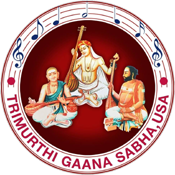 Trimurthi Gaana Sabha USA