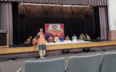 Swarajam